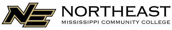 Northeast